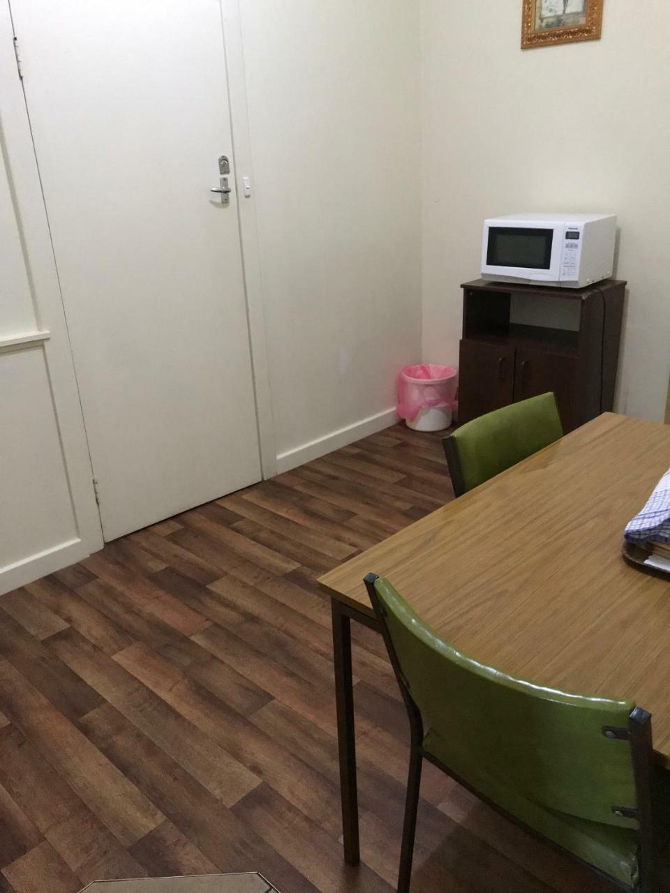 Travelway Motel Port Pirie Zewnętrze zdjęcie