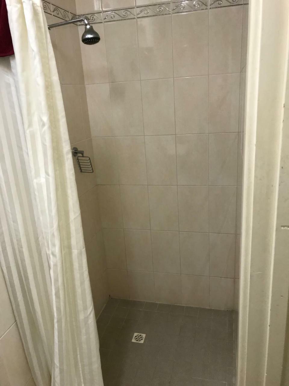 Travelway Motel Port Pirie Zewnętrze zdjęcie